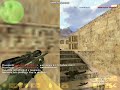 counterstrike-team-immature.html