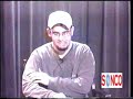 SNN Episode 6:  Pain