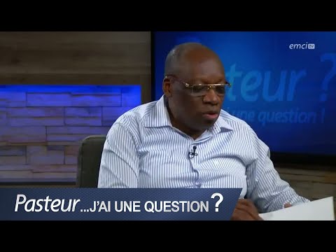 Comment vaincre l'orgueil ? Comment vaincre l'orgueil ?