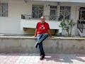 vildamir putin sexsi girls sexs