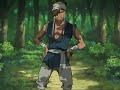 Ninja Scroll 3_A Ninja Scroll 3_A