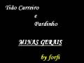 Assistir ao v�deo