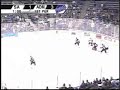 Francis Lessard vs Scott Ford 12/11/09