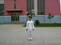 chuojiao fanzi