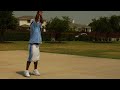 Basketball Skills & Tips : How to Fix Your Basketball Free Throw Basketball Skills & Tips : How to Fix Your Basketball Free Throw