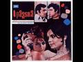 Kalyanji Anandji - Pyar Sikha Doon (Necro - Creepy Crawl)