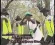 Hausa movie Albashi 2 trailer
