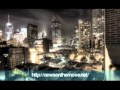 Mojo Morgan Million $ Check (Remix) Official Music Video and Lyrics