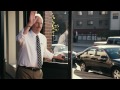 Ted – Ted sending a TWEET