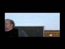 PT7/10-NWO FU*@ED AND THEY KNOW THEY ARE - PART7-IAN R CRANE PT7/10-NWO FU*@ED AND THEY KNOW THEY ARE - PART7-IAN R CRANE