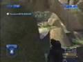 II SlaZeR II Halo 2 Montage Trailer