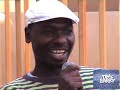 Esau Mwamwaya Chalo