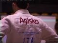 Europei 2007 Ju Jitsu Fighting System Europei 2007 Ju Jitsu Fighting System
