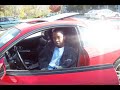 youtube (parody of chopped n screwed) youtube (parody of chopped n screwed)