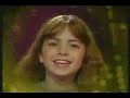 Lucerito & Timbiriche - Chispita