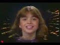 Lucerito & Timbiriche - Chispita