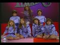 Lucerito & Timbiriche - Chispita