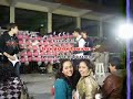 Exit - Motofest 5