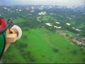 UP Diliman Philippines FPV Flight