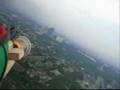 UP Diliman Philippines FPV Flight