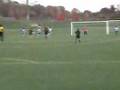 Bethesda Tournament, Nov 07