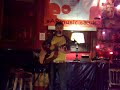 Moist Lies (Live) Moist Lies (Live)