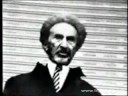 HAIL TAFARI! - Truth & Rights Riddim 78th Coronation Remix2