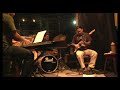 marcelo morais (gt) & friends
lael medina (dr) marcio roldan (kb)
robertinho carvalho (bs)
this song was composed by victor assis brasil, great brazilian saxofone player who died at early age of 35 years old.