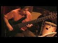 marcelo morais (gt) & friends
lael medina (dr) marcio roldan (kb)
robertinho carvalho (bs)
this song was composed by victor assis brasil, great brazilian saxofone player who died at early age of 35 years old.