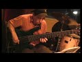 marcelo morais (gt) & friends
lael medina (dr) marcio roldan (kb)
robertinho carvalho (bs)
this song was composed by victor assis brasil, great brazilian saxofone player who died at early age of 35 years old.
