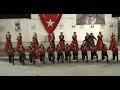 inegöl kafkas ?öleni-3 DOB?CELL ORGAN?ZASYON DAN inegöl kafkas ?öleni-3 DOB?CELL ORGAN?ZASYON DAN