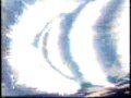 f-k-it-fuck-it-by-seether-.html