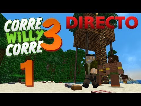DIRECTO