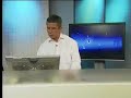Maths911 live show: Grade 12 Trigonometry Maths911 live show: Grade 12 Trigonometry