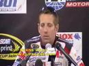 NASCAR AT New Hampshire: Greg Biffle