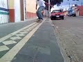 padelma topo moreno