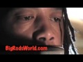Big Rod's World Show #73