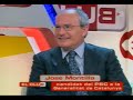 Jos� Montilla - \"Marker Nofler\"