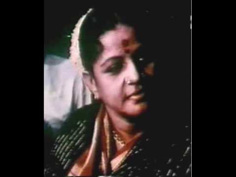 Bhairavi - MS Subbulakshmi Viriboni Bhairavi RaagaVarnam This is excellent rendition by Amma, in third speed. I enjoyed it a lot.. Hope all of you who listen will also ...