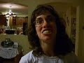 JC what the hell?!
