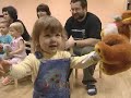 www.eruditclub.ru