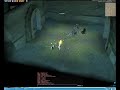 Ciar adv unlimited bugbear fight Ciar adv unlimited bugbear fight