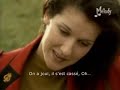 Paral & Piped - Nikky (parodie de Céline Dion) Paral & Piped - Nikky (parodie de Céline Dion)