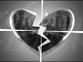 Broken Broken