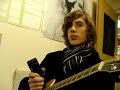 andy\ andy\