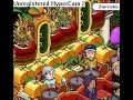 Habbo Gokken: 10vs10
