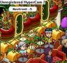 Habbo Gokken: 10vs10