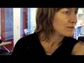 Affective Diary from Mobile Life Center in Kista, Swede