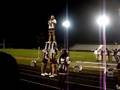 videos de HC 2008 football game part 2