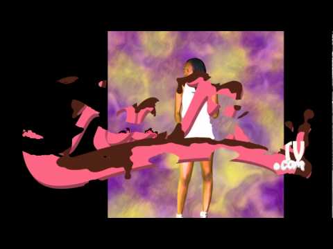 Choclate Fantasies with Chocmami and Dj Marc Skee -